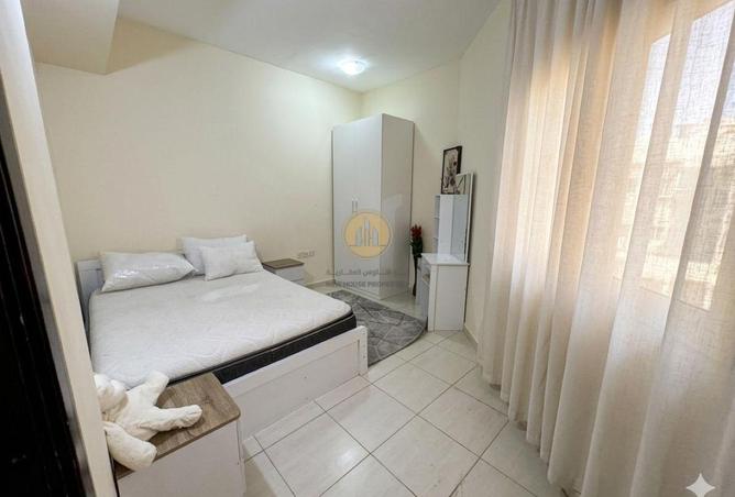 81521407 - Property Image 2