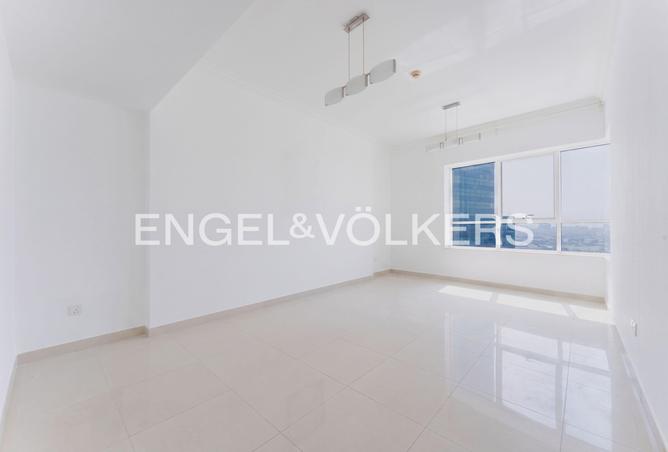 70291429 - Property Image 3
