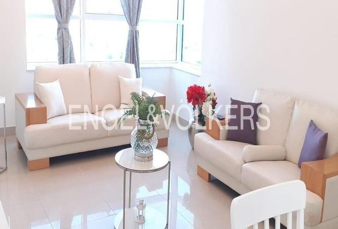 70291429 - صورة العقار 3