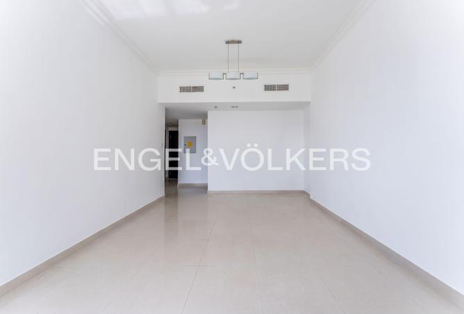 70291429 - Property Image 2