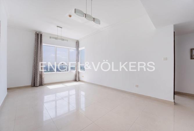 70291429 - Property Main Image