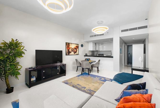 65554124 - Property Image 2