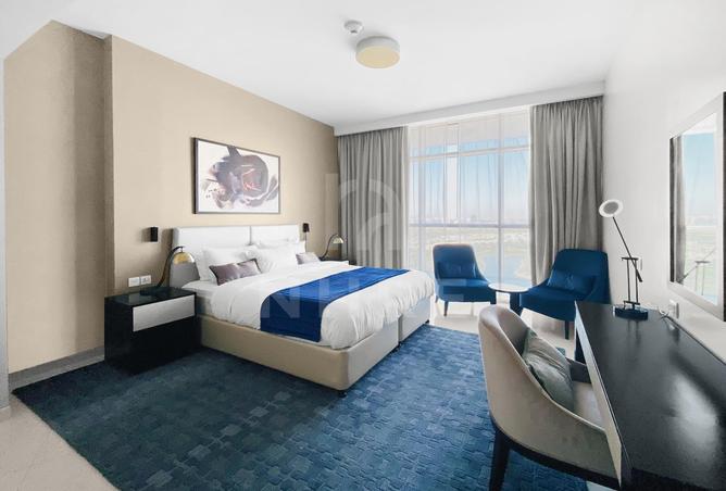 65554124 - Property Image 3