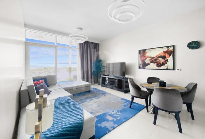 65554124 - Property Main Image