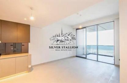 Apartment - 1 - 2 for rent in Regalia By Deyaar - Business Bay - Dubai