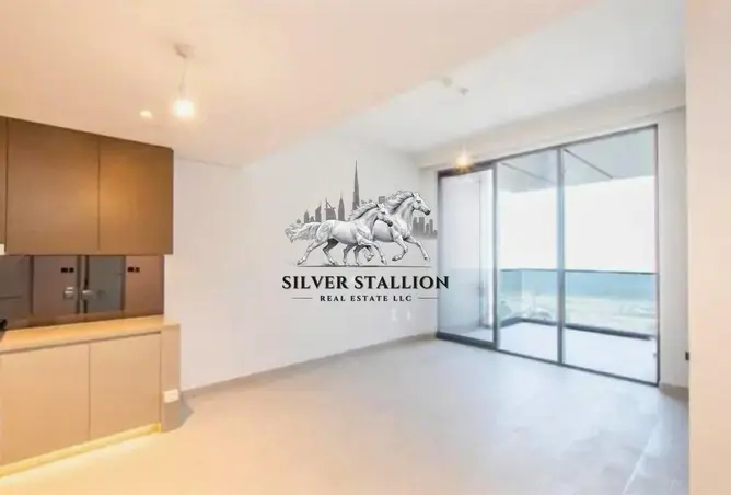 151928145 - Property Image 2