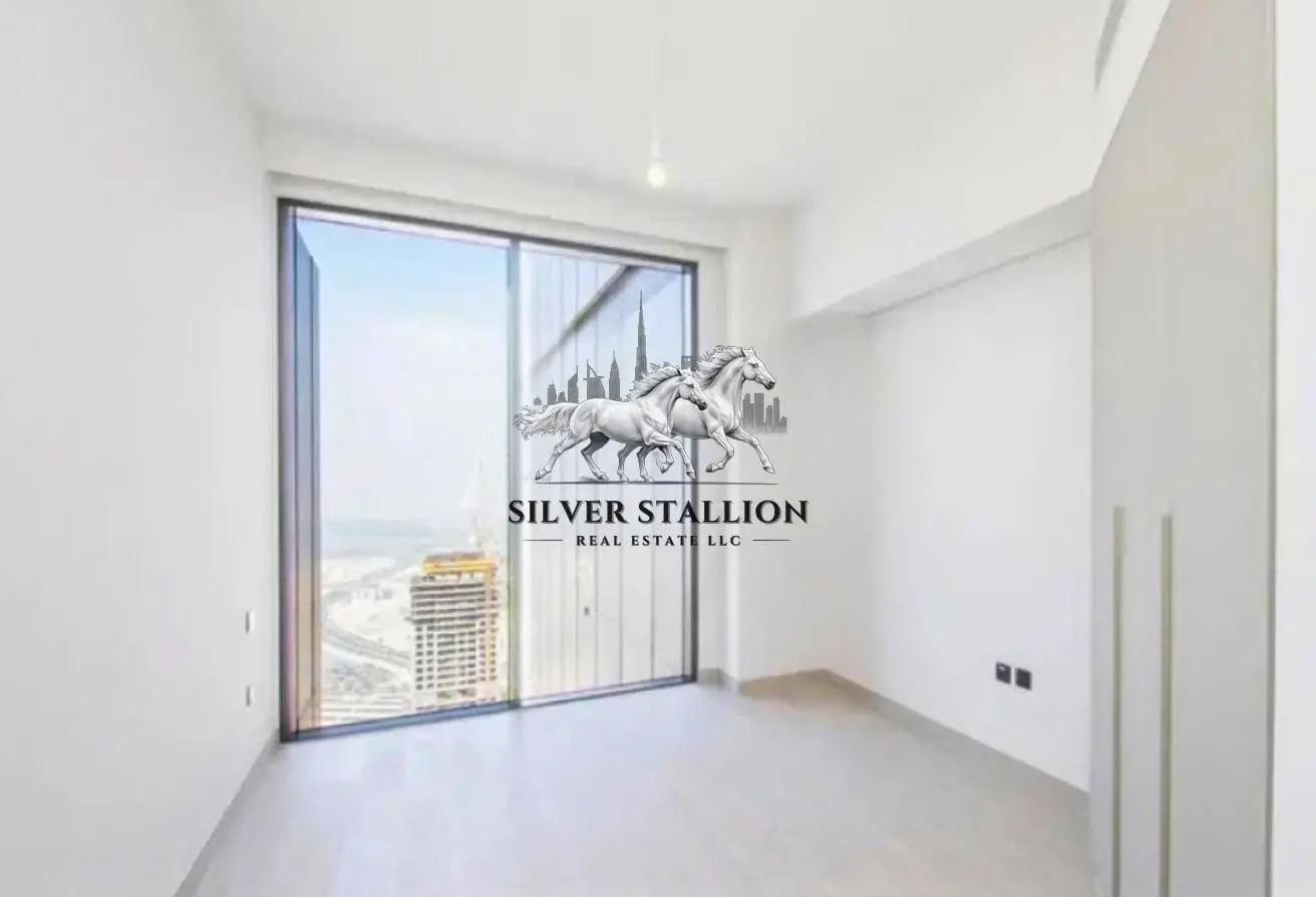 151928145 - Property Main Image