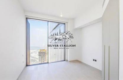 Apartment - 1 - 2 for rent in Regalia By Deyaar - Business Bay - Dubai