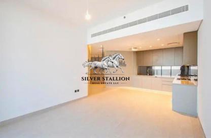 Apartment - 1 - 2 for rent in Regalia By Deyaar - Business Bay - Dubai