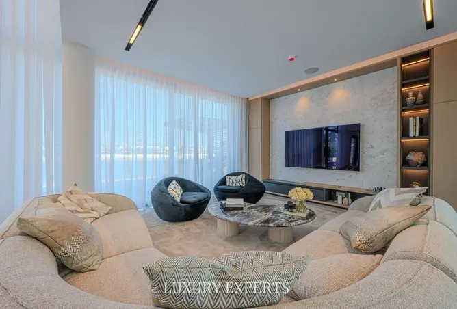 155102030 - Property Image 2