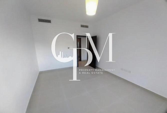 59748931 - صورة العقار 3