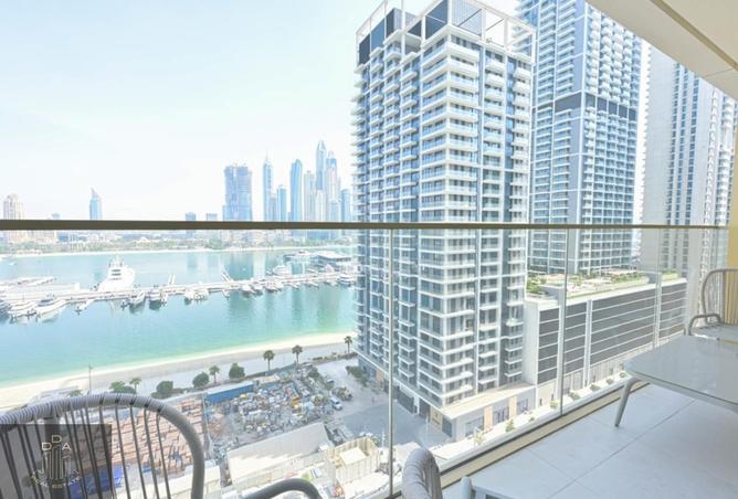 16047765 - الصورة الرئيسية للعقار