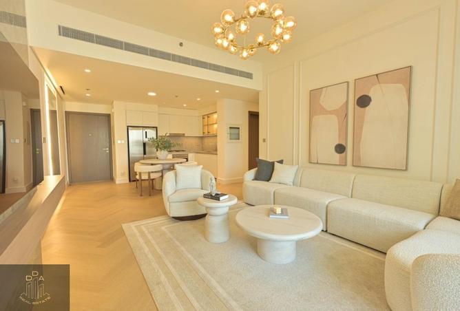 16047765 - صورة العقار 2