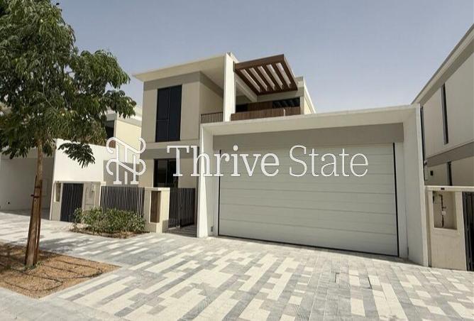96964075 - Property Main Image