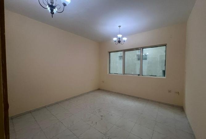 15999012 - Property Image 2