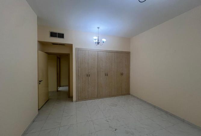15999012 - Property Image 3