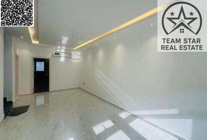 137868981 - Property Image 3