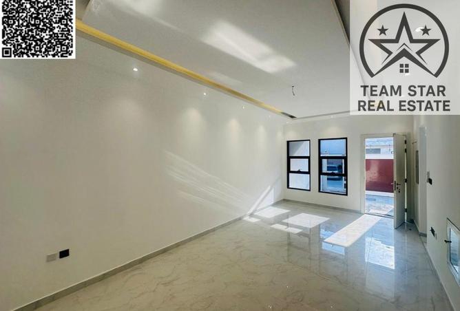 137868981 - Property Image 2