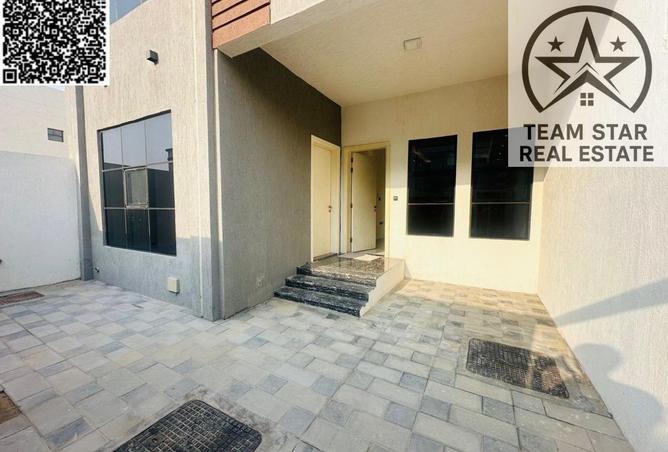 137868981 - Property Main Image