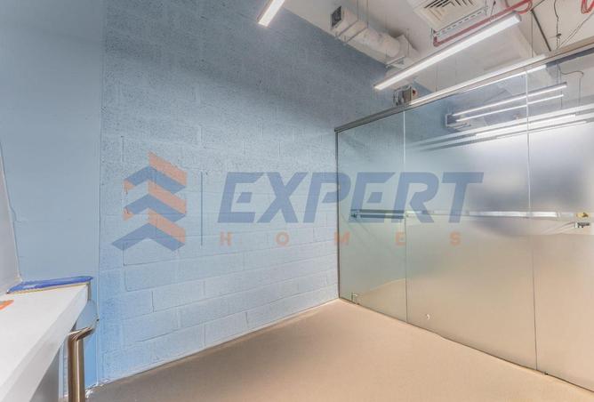 95697634 - Property Image 3
