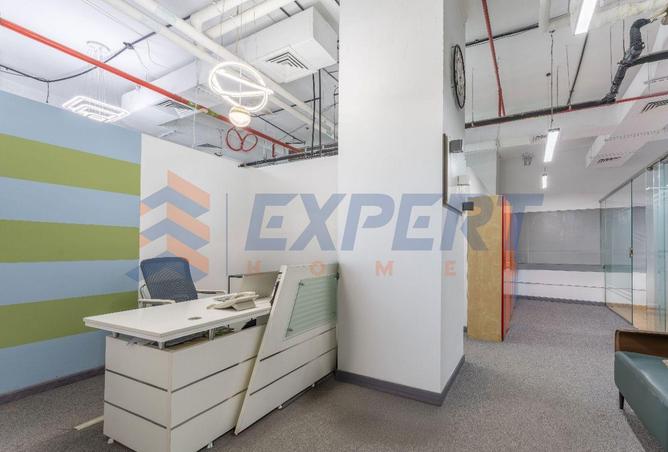 95697634 - Property Image 2