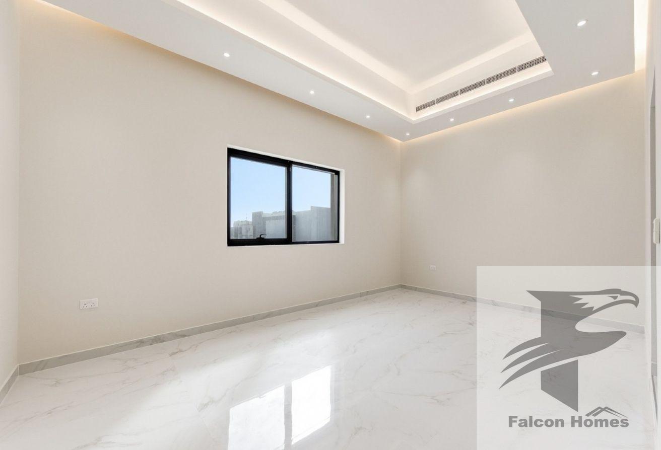 Spacious 5BR Villa with Big Garden Area photo 26