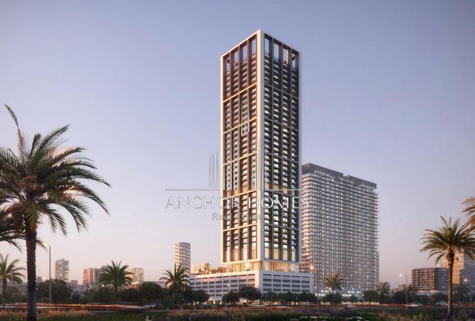 16001378 - الصورة الرئيسية للعقار