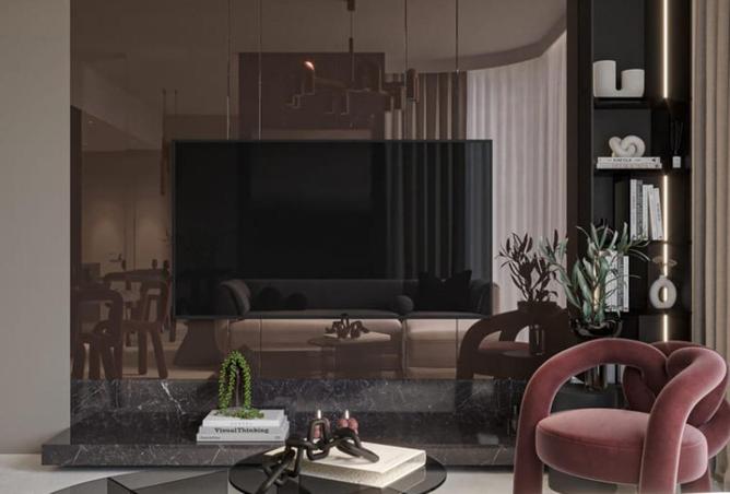 62070904 - صورة العقار 2