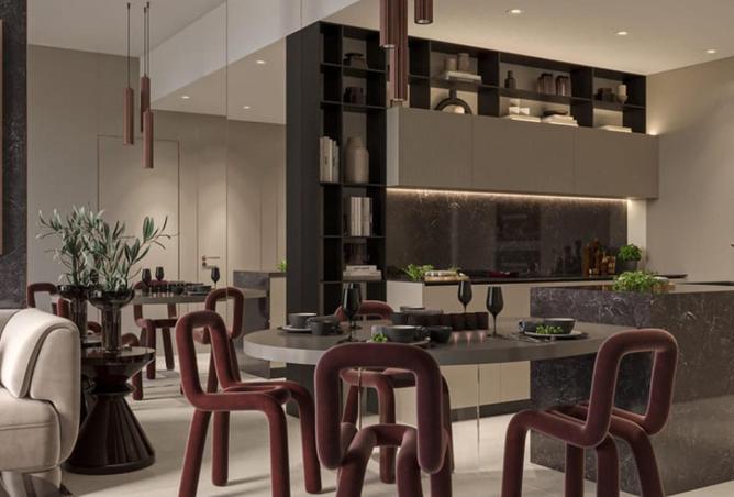 62070904 - صورة العقار 3