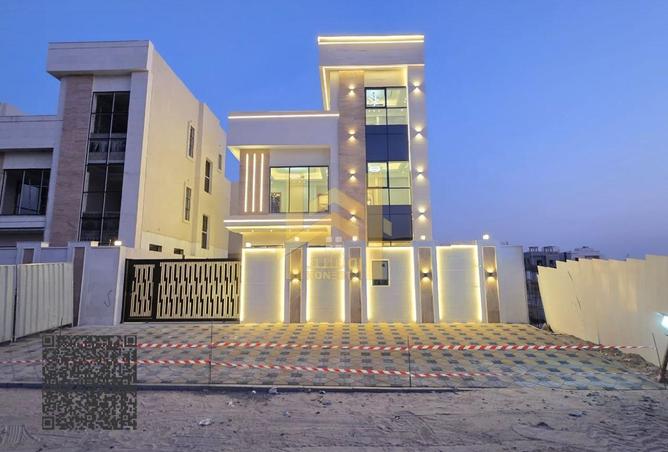 96531438 - صورة العقار 2