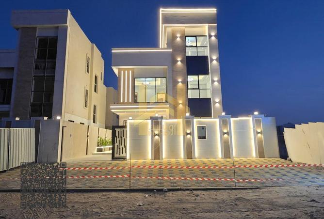 96531438 - الصورة الرئيسية للعقار