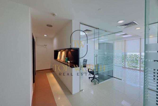 15945814 - الصورة الرئيسية للعقار