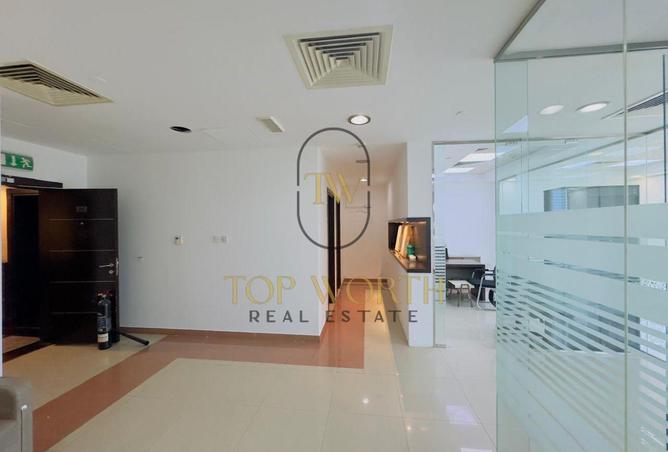 15945814 - صورة العقار 3