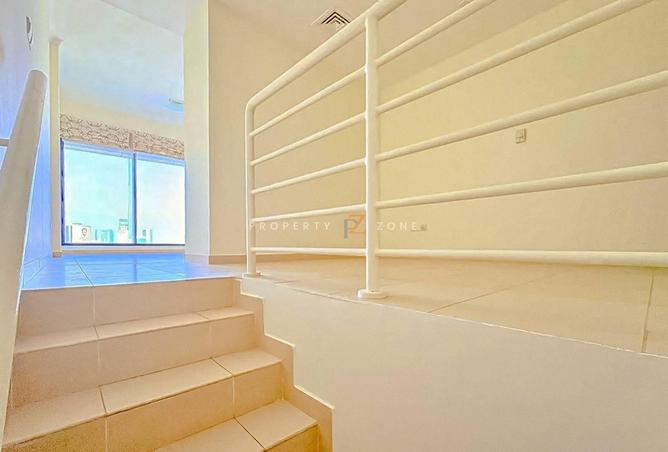 64405898 - Property Image 3