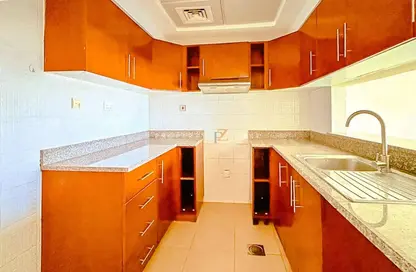 Apartment - 1 Bedroom - 2 Bathrooms for rent in Jumeirah Bay X1 - JLT Cluster X - Jumeirah Lake Towers - Dubai