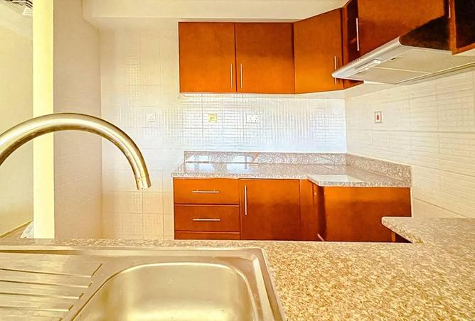 64405898 - Property Image 2