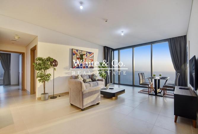 71127220 - Property Image 2