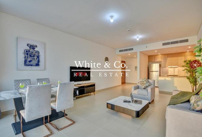 71127220 - Property Image 3