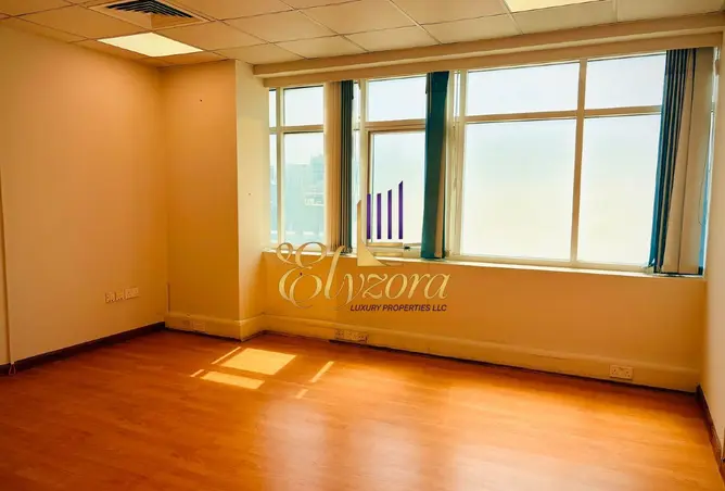 158269661 - Property Image 3