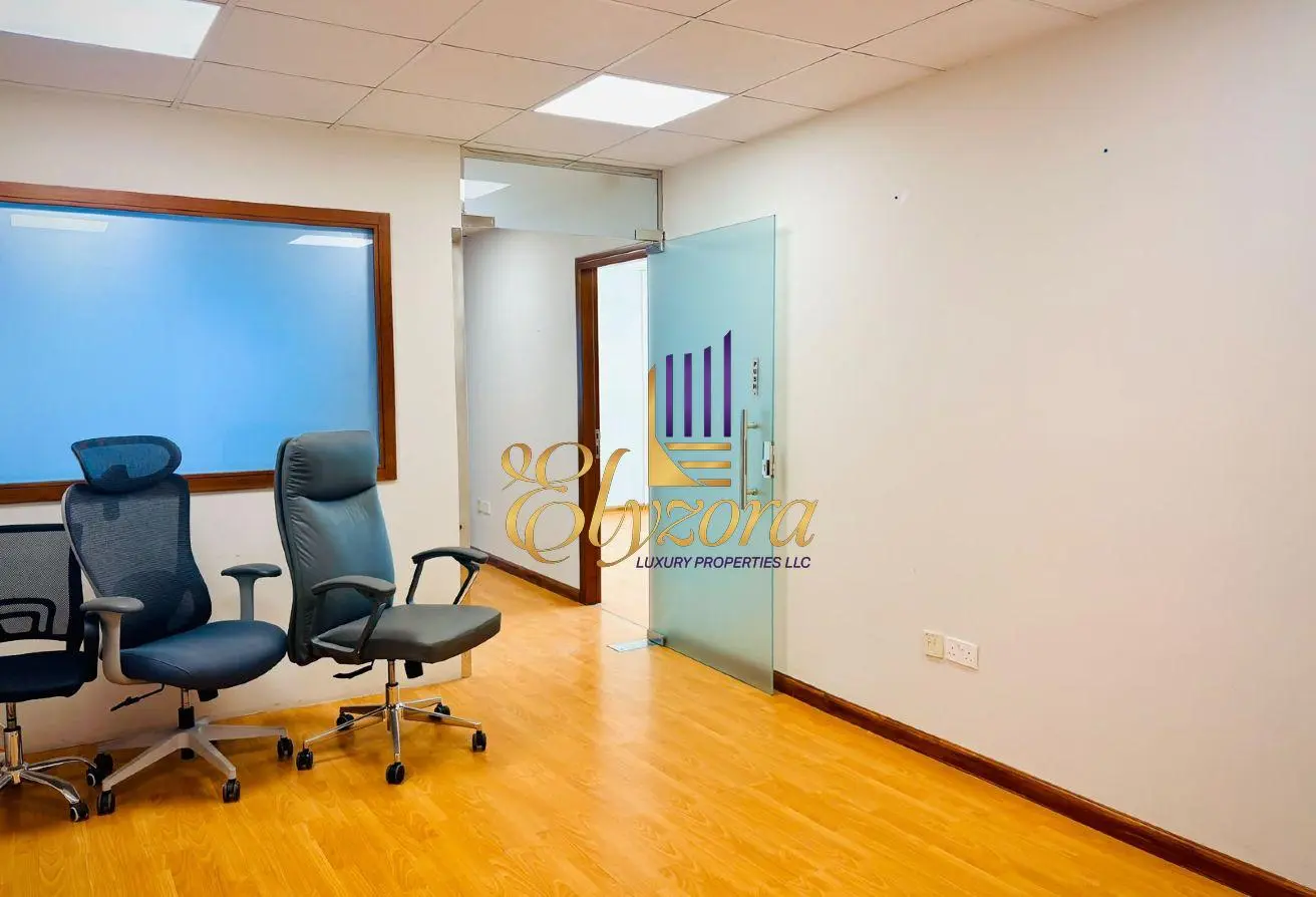 158269661 - Property Main Image