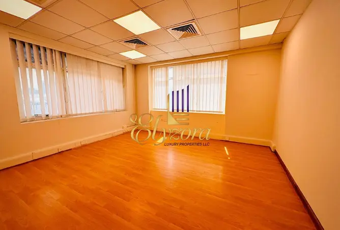 158269661 - Property Image 2
