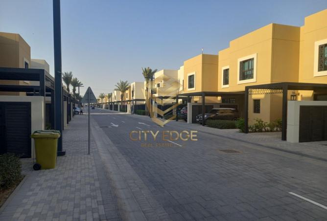124726479 - صورة العقار 3