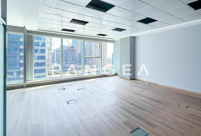 126100507 - Property Image 2
