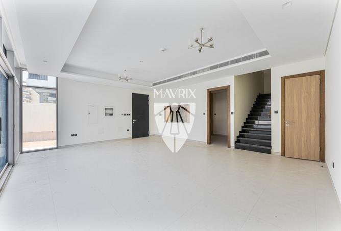 68672410 - صورة العقار 2