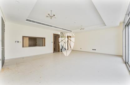 Villa - 5 Bedrooms - 6 Bathrooms for rent in 180 Degrees Villas - Liwan - Dubai Land - Dubai