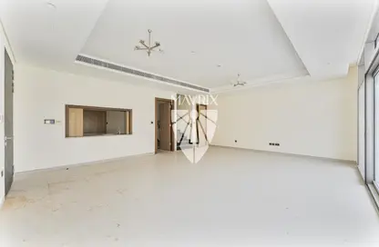 فيلا - 5 غرف نوم - 6 حمامات للايجار في فلل 180 درجة - ليوان - دبي لاند - دبي