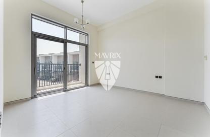Villa - 5 Bedrooms - 6 Bathrooms for rent in 180 Degrees Villas - Liwan - Dubai Land - Dubai