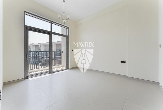 68672410 - صورة العقار 3