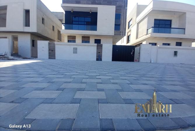 105107772 - Property Image 2
