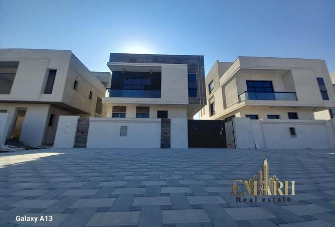 105107772 - Property Image 3